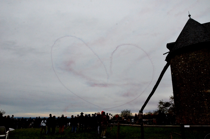 patrouille_France 11 coeur.JPG